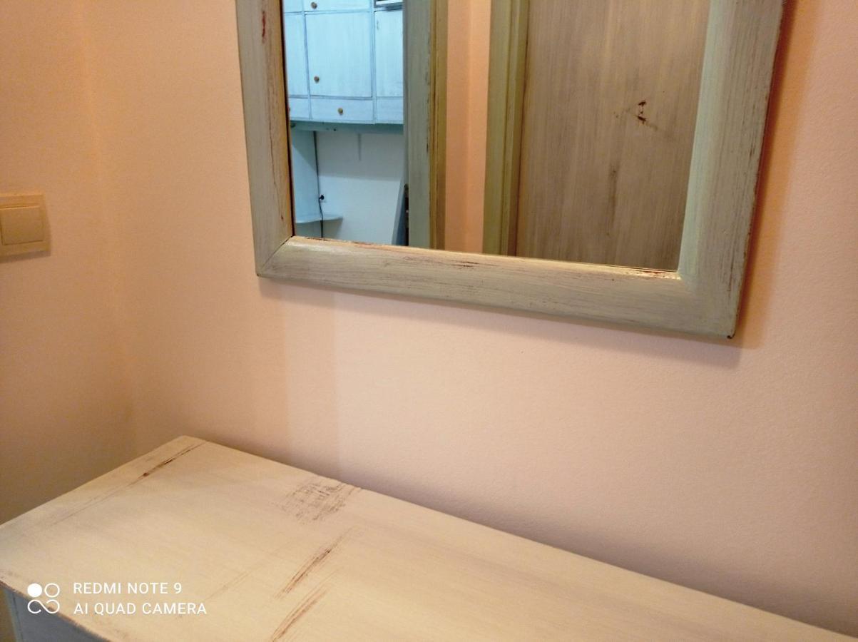 Room & Apartment Saint John Дубровник Экстерьер фото